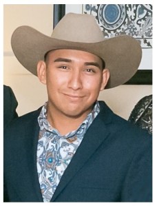 Houston wedding photographer Juan Huerta Photography offers all day coverage, all your pictures, fine art prints and print rights for under $2000